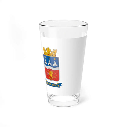 SKU:73401244752161033898 Size:16oz