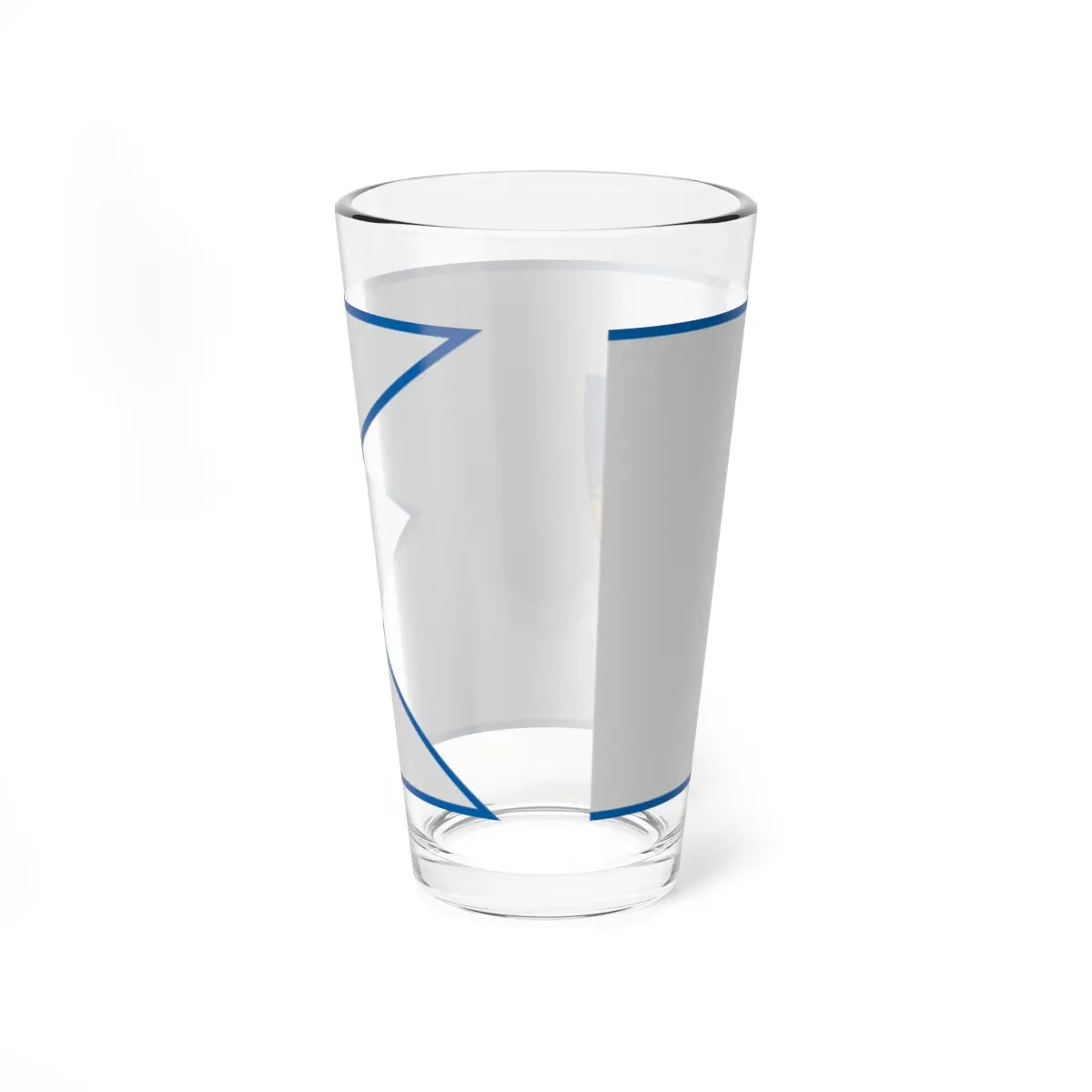 SKU:15960356913418216614 Size:16oz