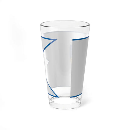 SKU:15960356913418216614 Size:16oz