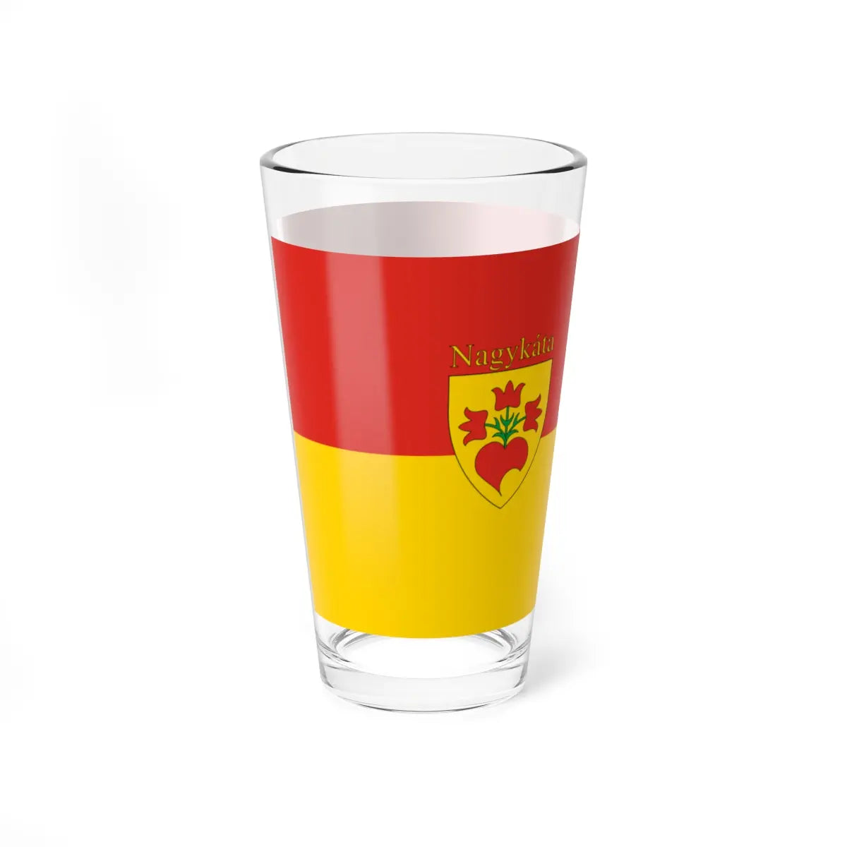 SKU:32103889398648031556 Size:16oz