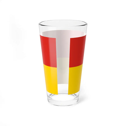 SKU:32103889398648031556 Size:16oz