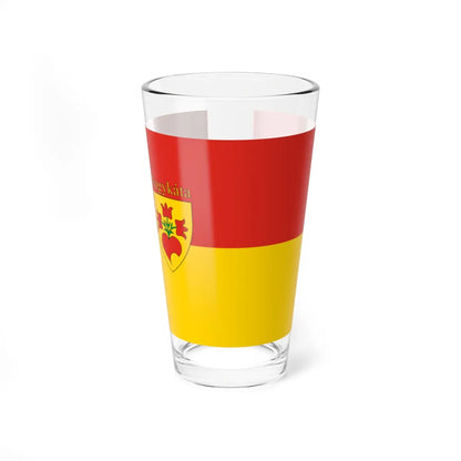 SKU:32103889398648031556 Size:16oz