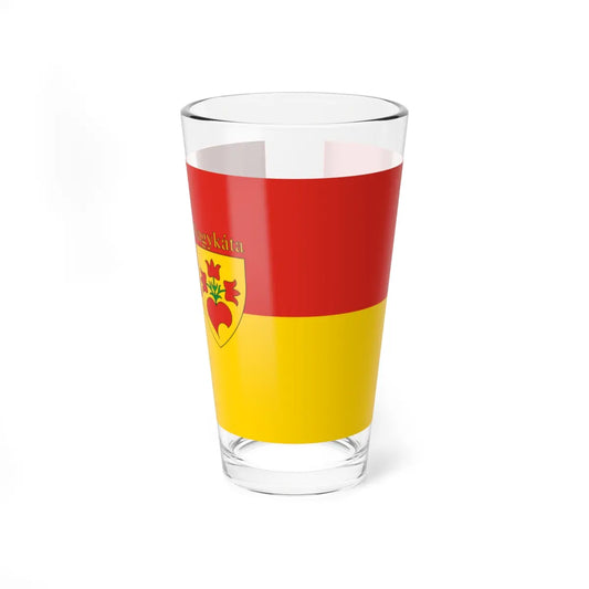 SKU:32103889398648031556 Size:16oz