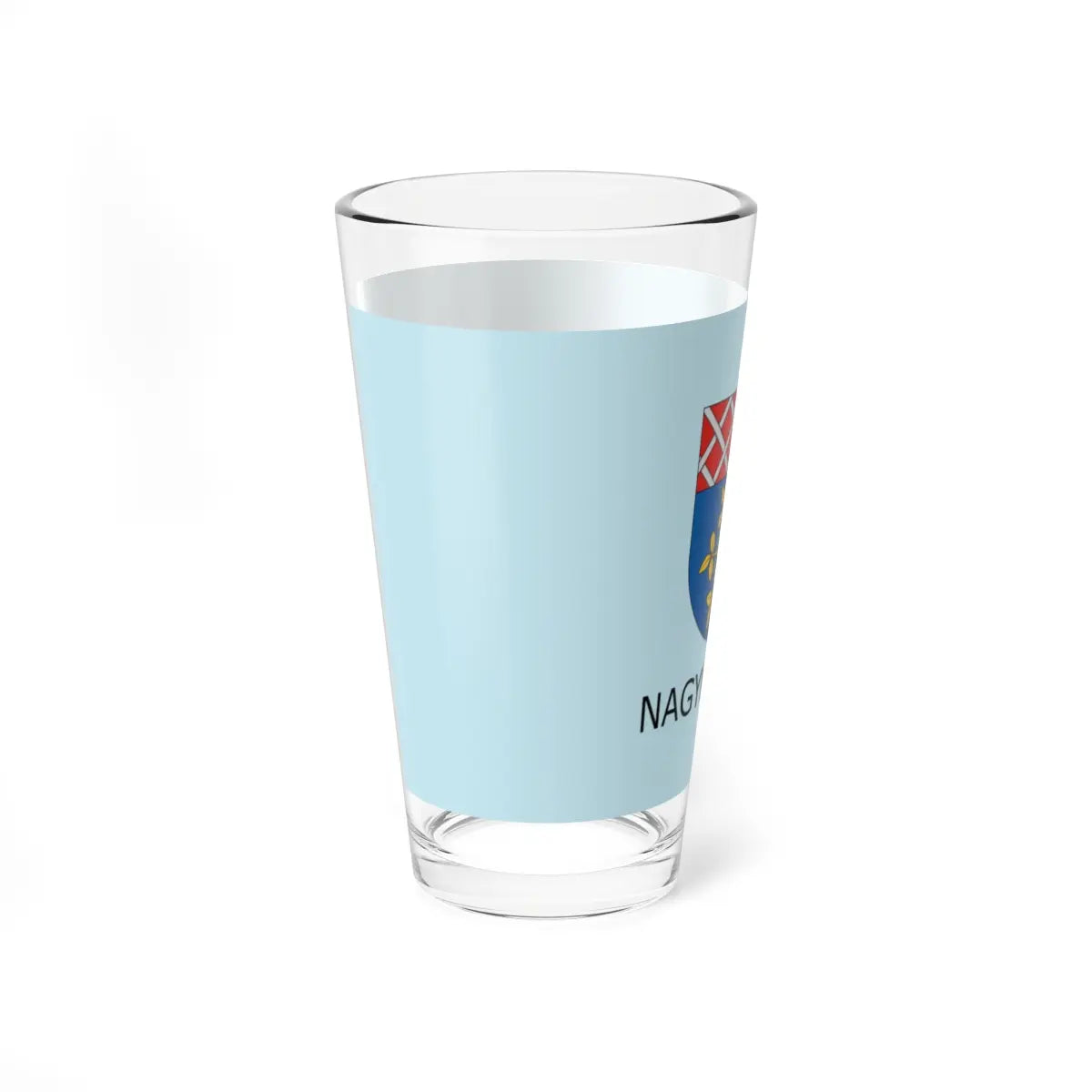 SKU:25802879754685696892 Size:16oz
