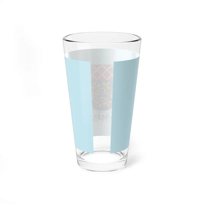 SKU:25802879754685696892 Size:16oz