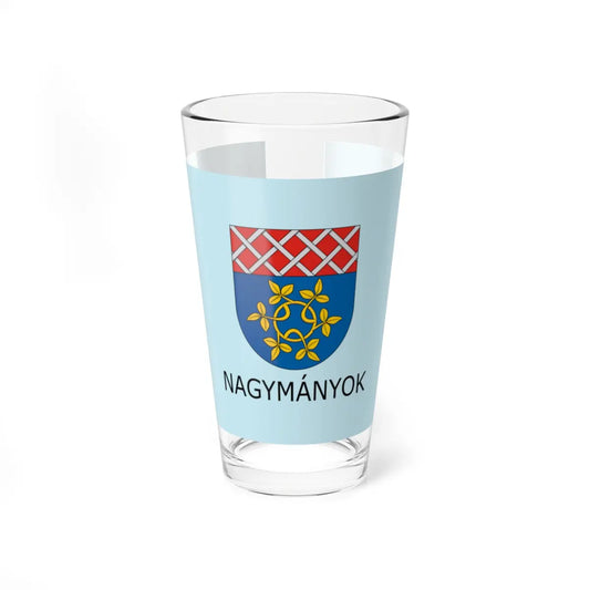 SKU:25802879754685696892 Size:16oz