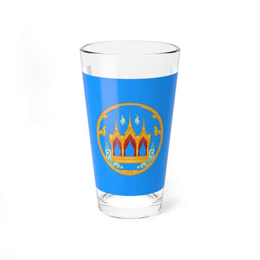 SKU:13890803291812562200 Size:16oz