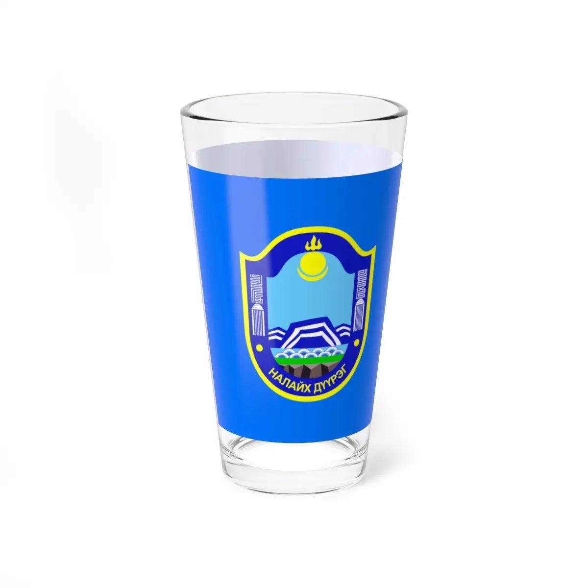 SKU:13033815412581100288 Size:16oz