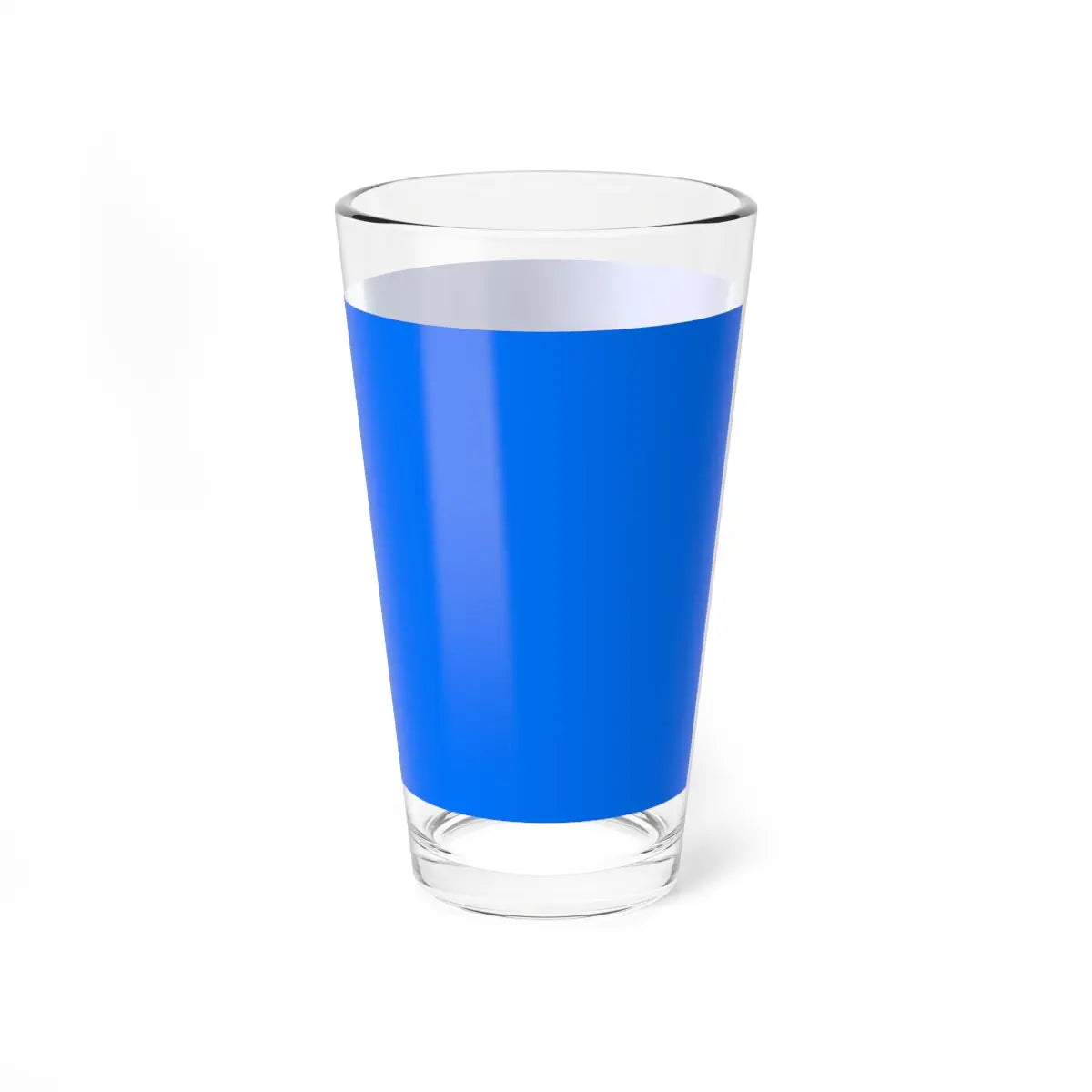 SKU:13033815412581100288 Size:16oz