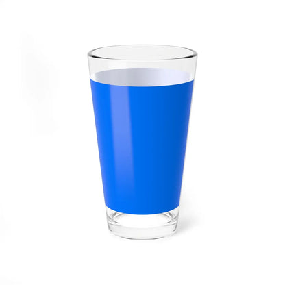SKU:13033815412581100288 Size:16oz