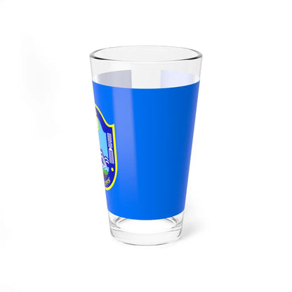 SKU:13033815412581100288 Size:16oz