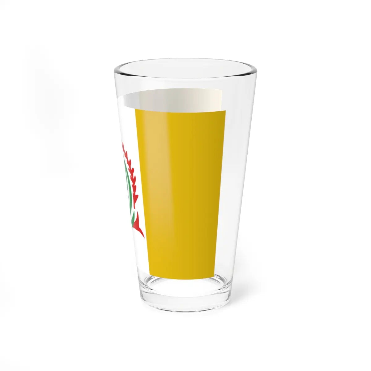 SKU:10190984507542506535 Size:16oz