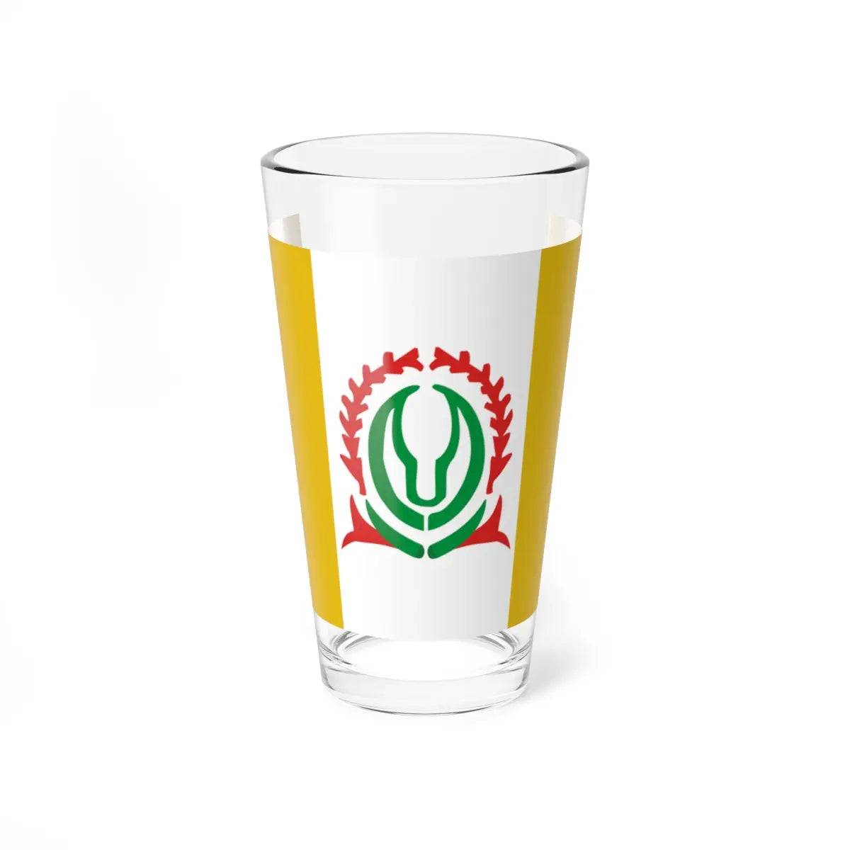 SKU:10190984507542506535 Size:16oz