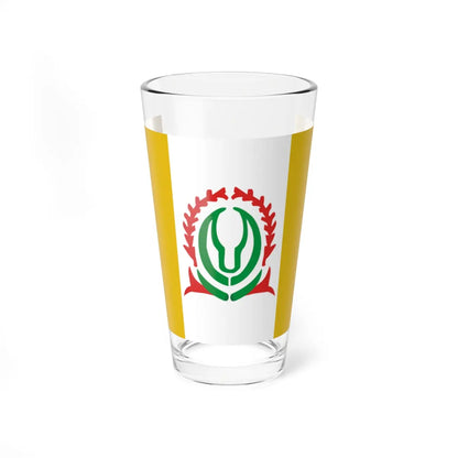 SKU:10190984507542506535 Size:16oz