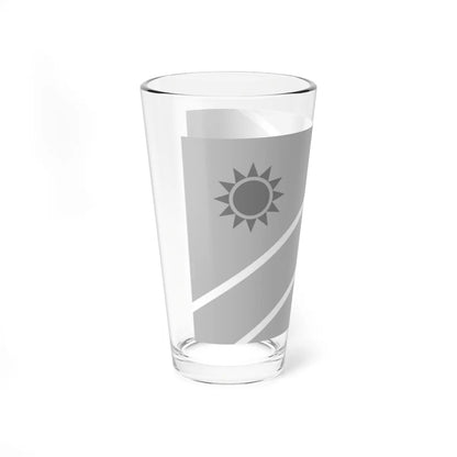 SKU:15194935844976025584 Size:16oz