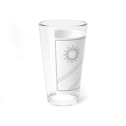 SKU:14418331953534701537 Size:16oz