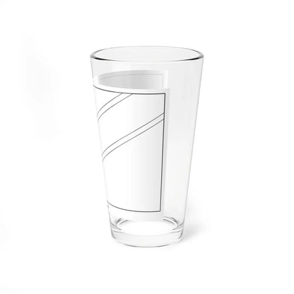 SKU:14418331953534701537 Size:16oz