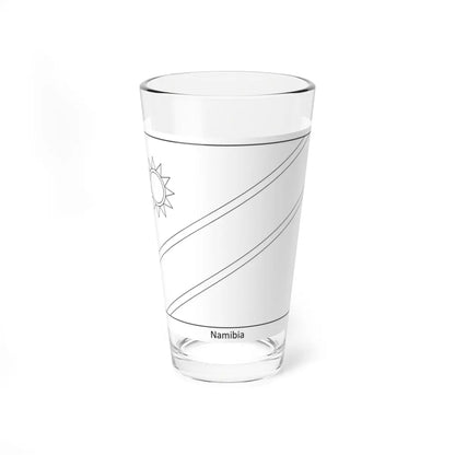 SKU:14418331953534701537 Size:16oz