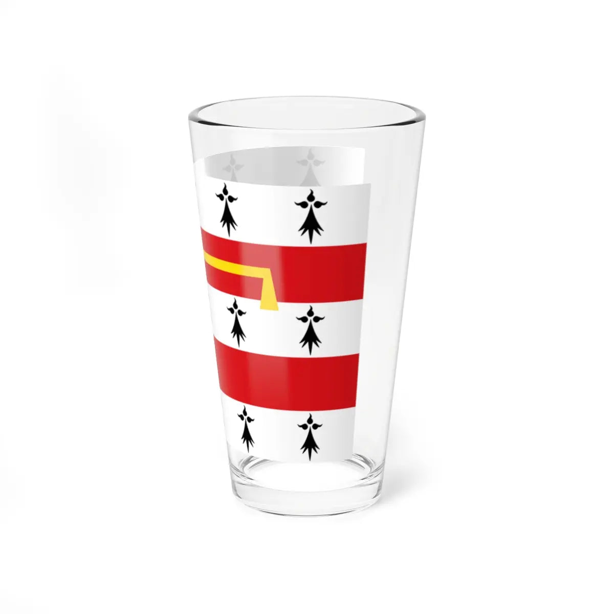 SKU:19283144222758470234 Size:16oz