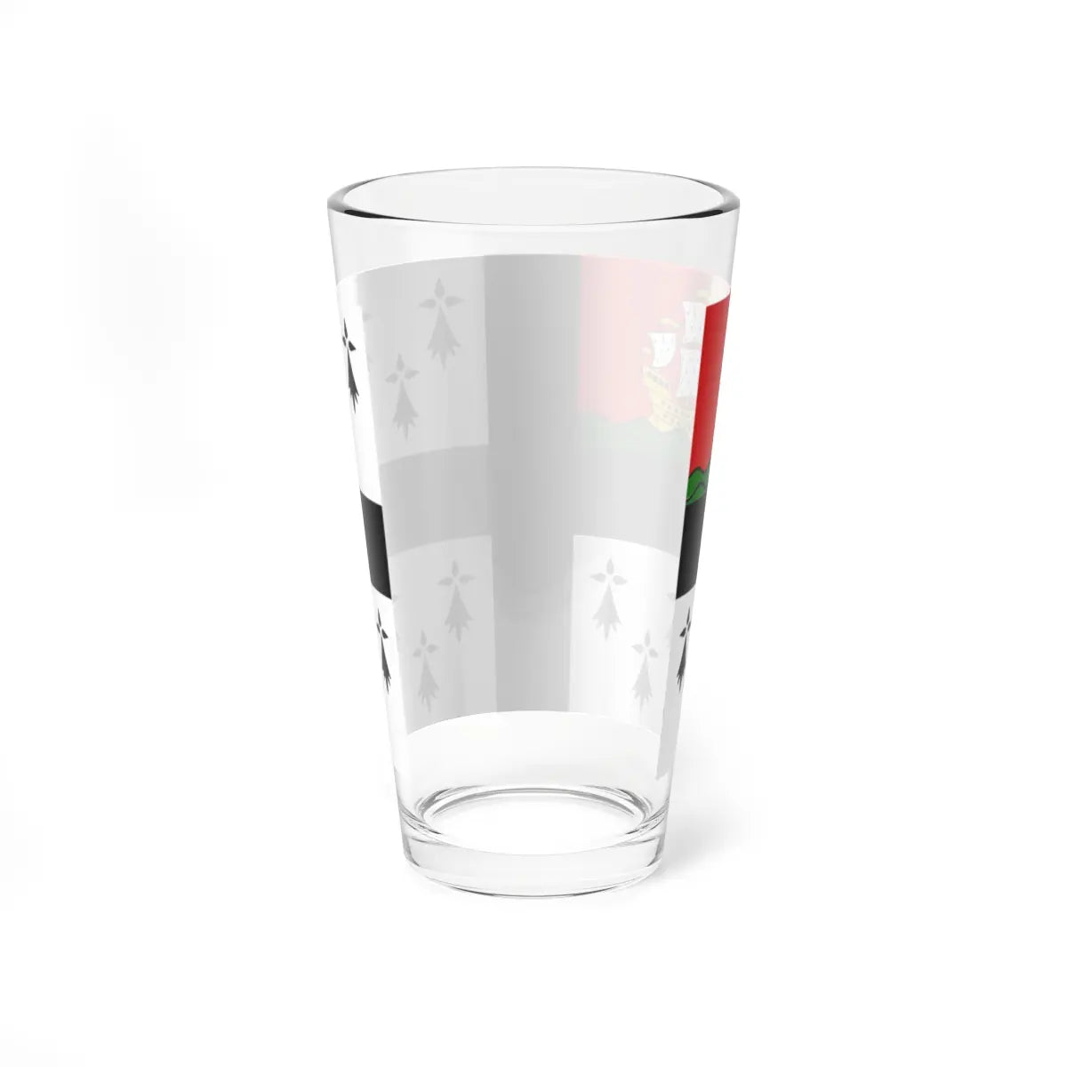 SKU:12311550271742952452 Size:16oz