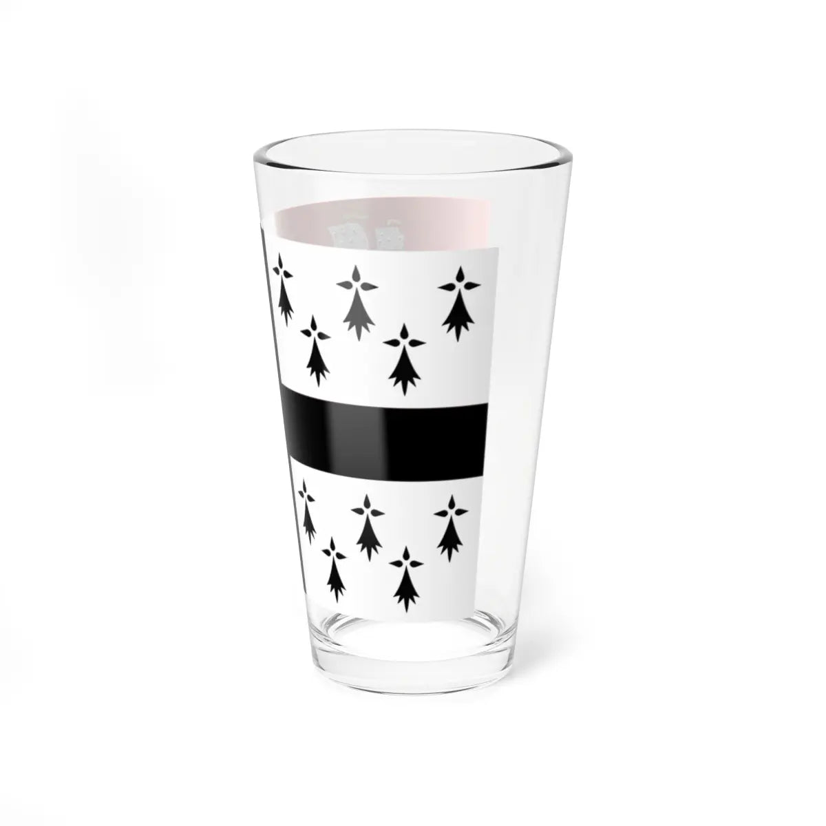 SKU:12311550271742952452 Size:16oz