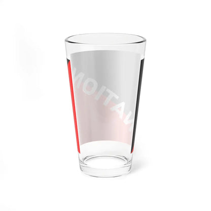 SKU:17004980562432239388 Size:16oz
