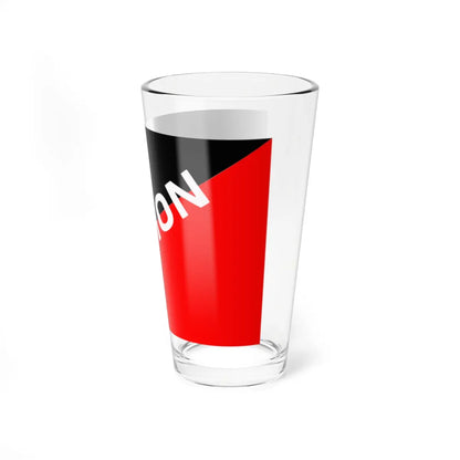 SKU:17004980562432239388 Size:16oz