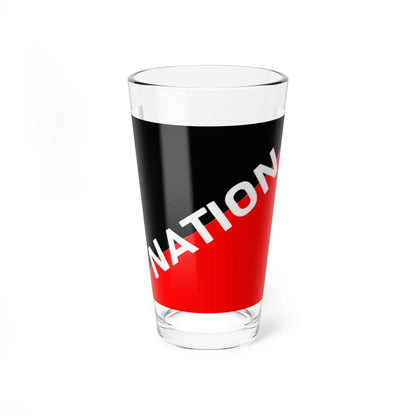 SKU:17004980562432239388 Size:16oz