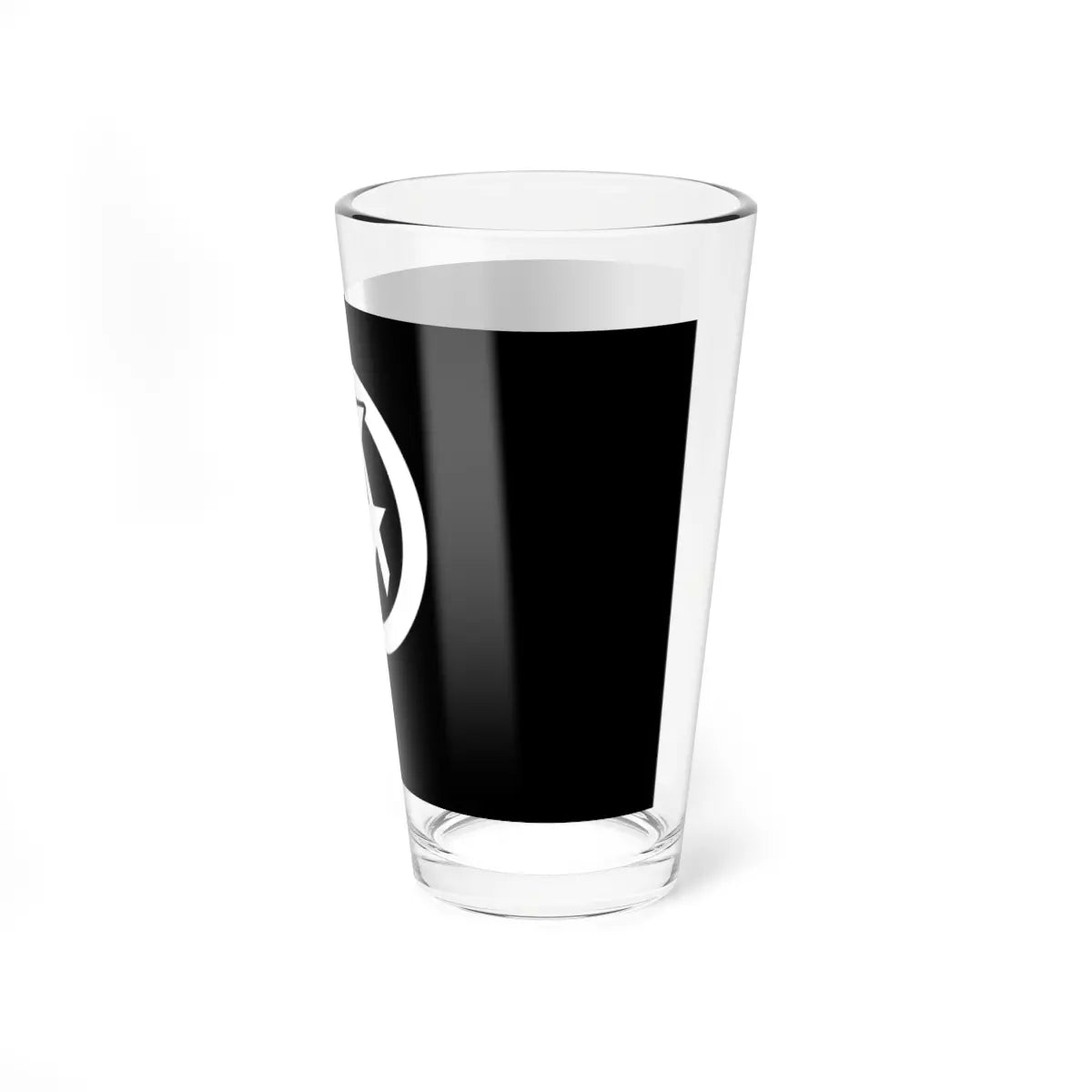 SKU:30428654531401230300 Size:16oz