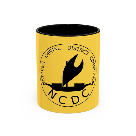 SKU:99459698184969746063 Mug sizes:11oz Mug color:Black