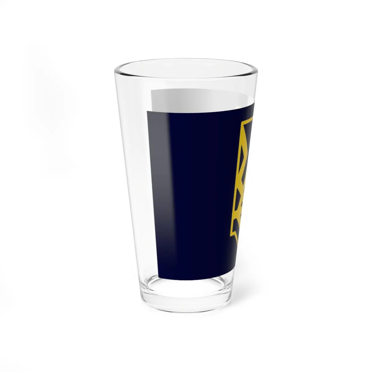SKU:11133281965366489138 Size:16oz