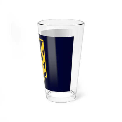 SKU:11133281965366489138 Size:16oz