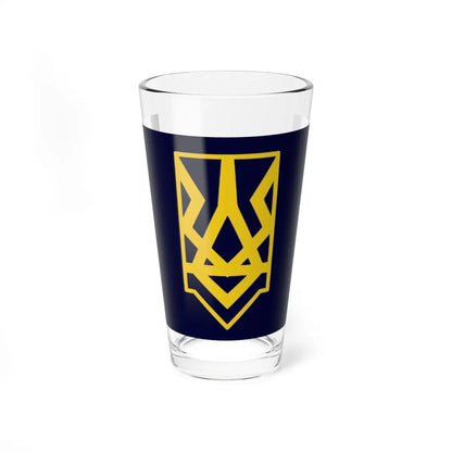 SKU:11133281965366489138 Size:16oz