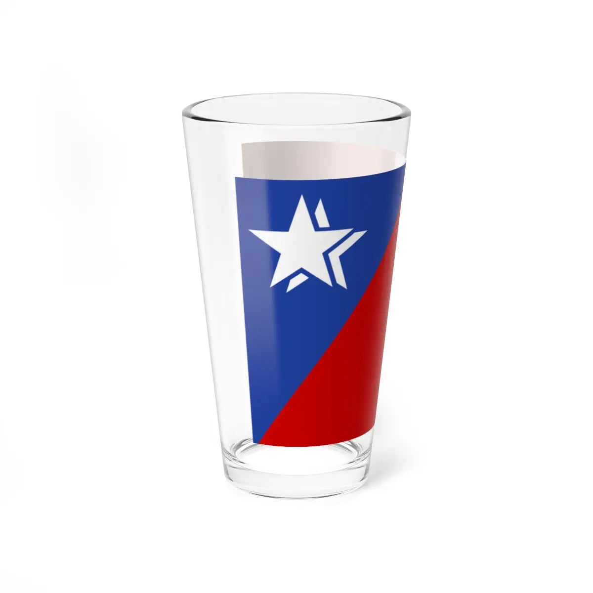 SKU:74557753447080057893 Size:16oz