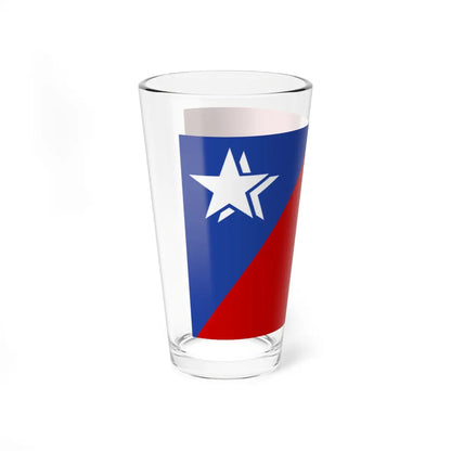 SKU:74557753447080057893 Size:16oz