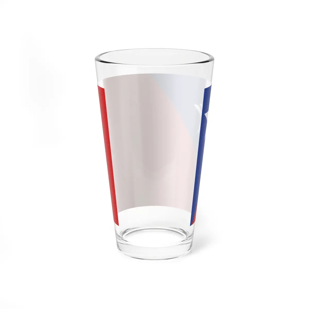SKU:74557753447080057893 Size:16oz