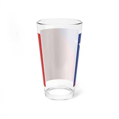 SKU:74557753447080057893 Size:16oz