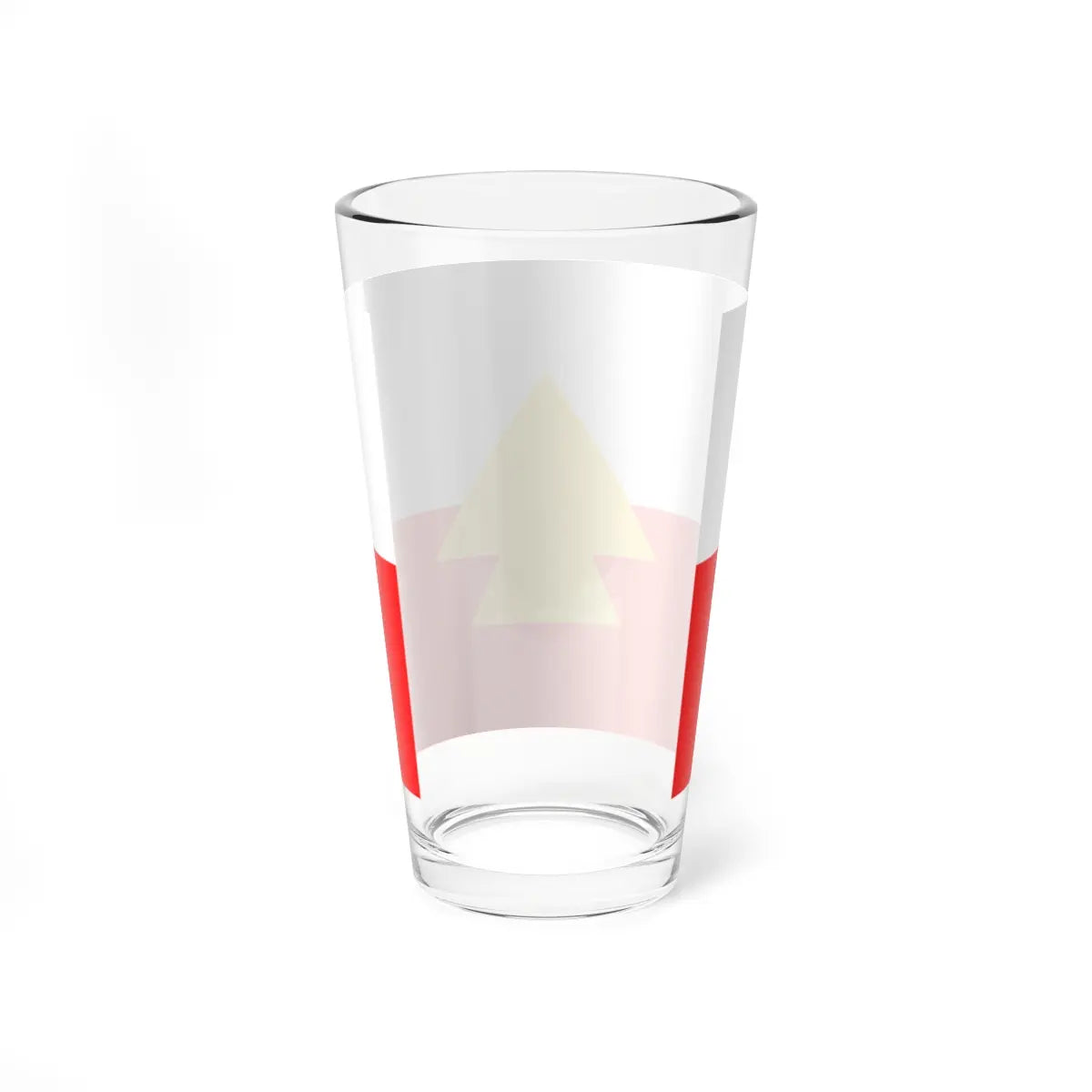 SKU:16454121177238546056 Size:16oz