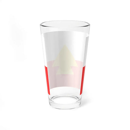 SKU:16454121177238546056 Size:16oz