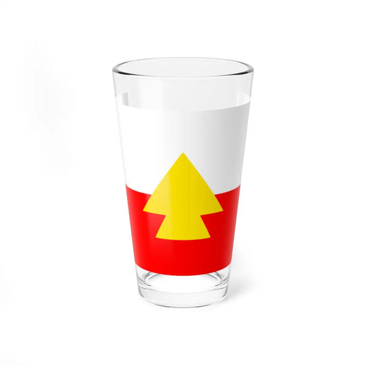 SKU:16454121177238546056 Size:16oz
