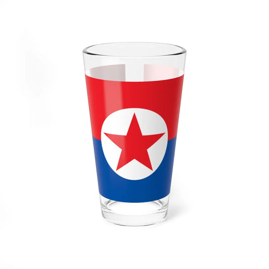 SKU:44558085386253521826 Size:16oz