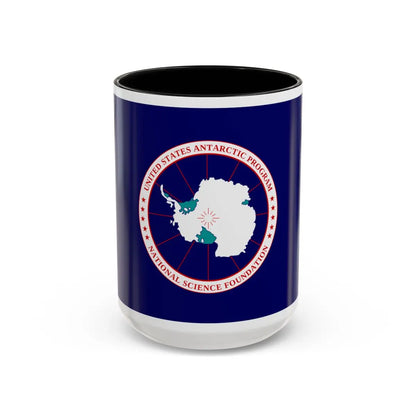 SKU:12615725064080781827 Mug sizes:15oz Mug color:Black