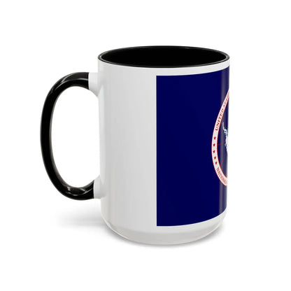 SKU:12615725064080781827 Mug sizes:15oz Mug color:Black