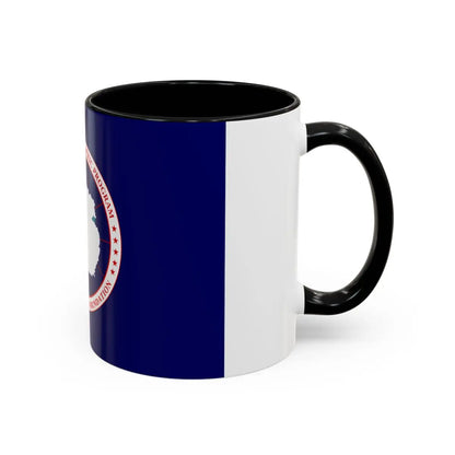 SKU:32717031962713126331 Mug sizes:11oz Mug color:Black