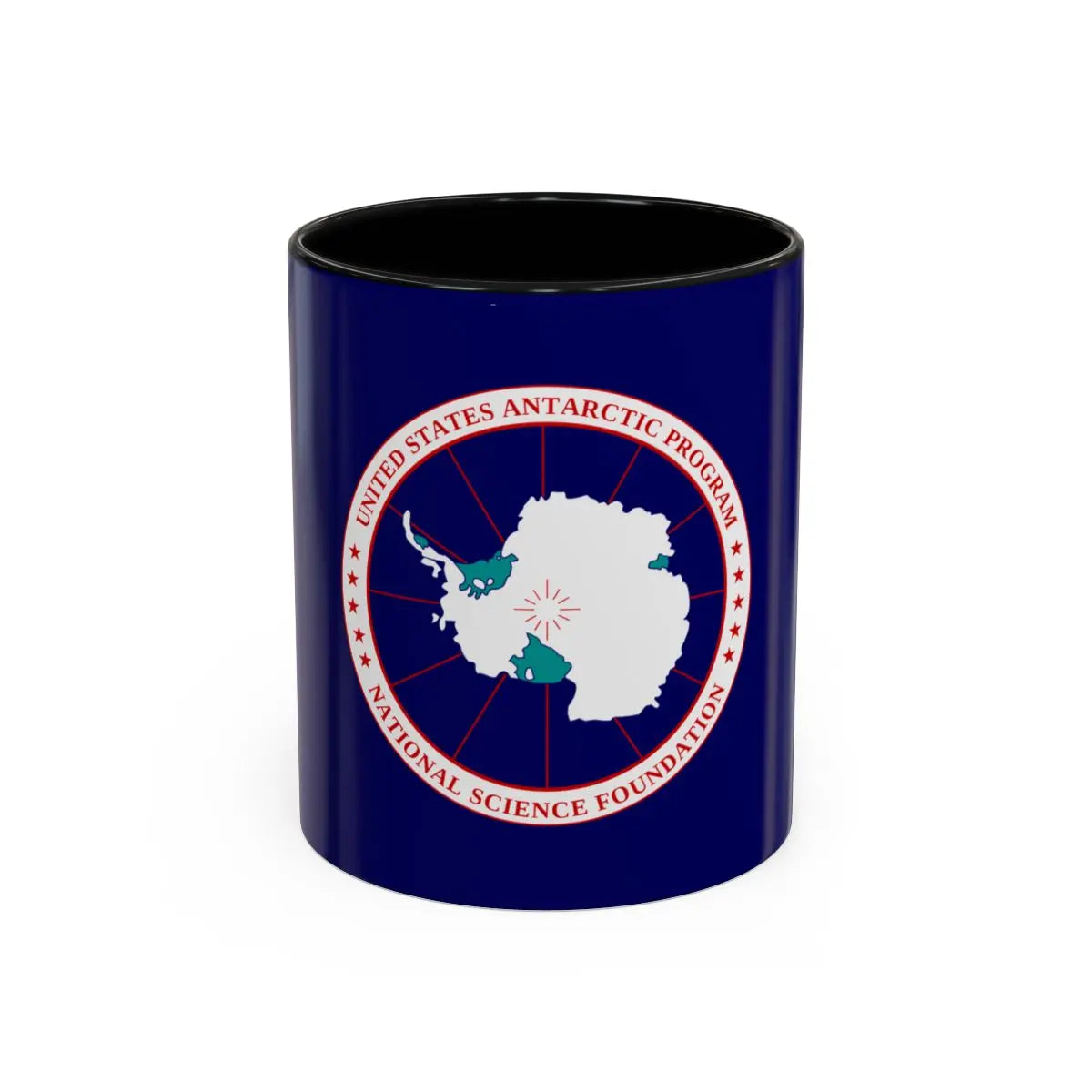 SKU:32717031962713126331 Mug sizes:11oz Mug color:Black