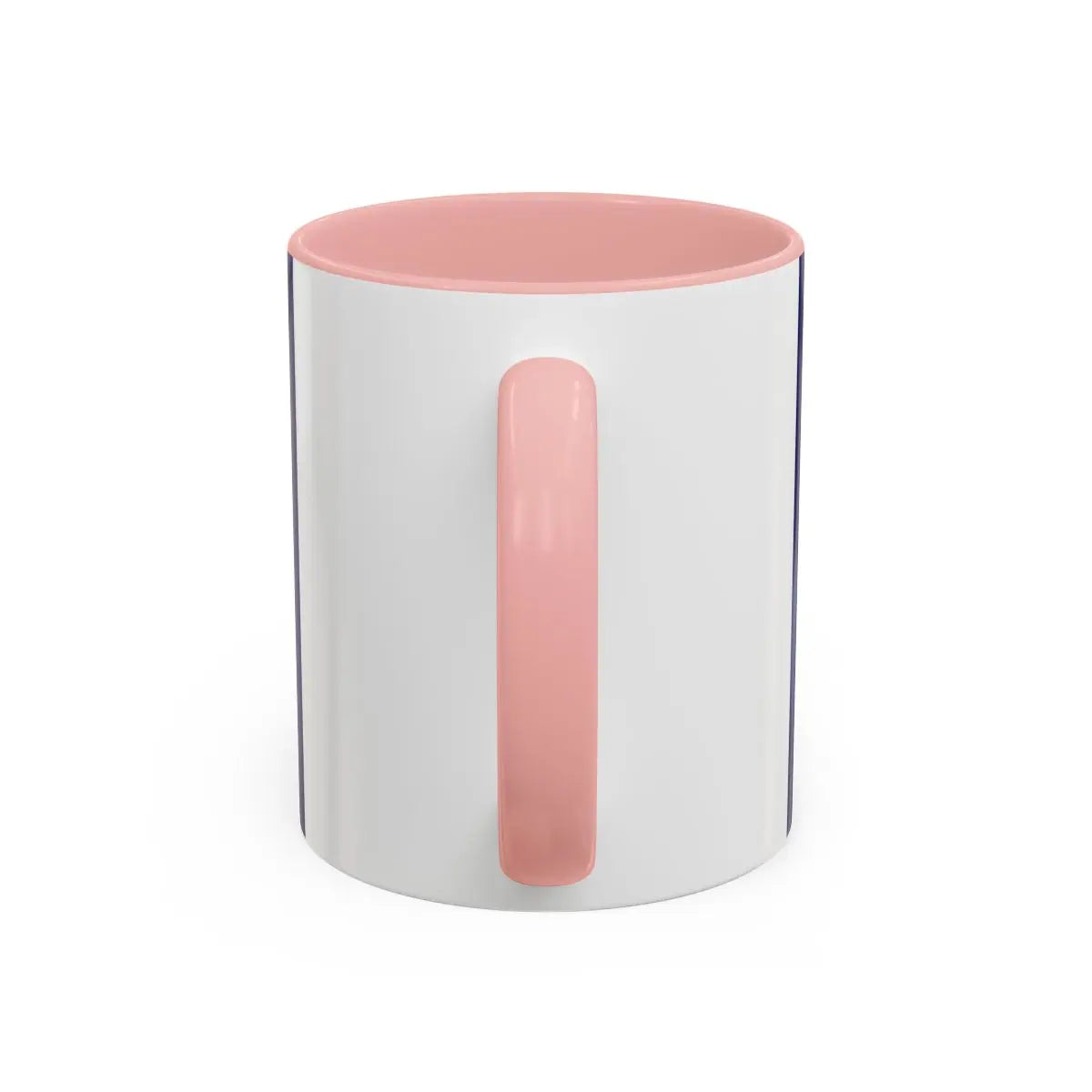 SKU:33091147326619895149 Mug sizes:11oz Mug color:Pink