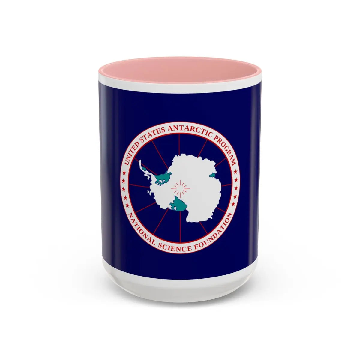 SKU:99246658884525641388 Mug sizes:15oz Mug color:Pink