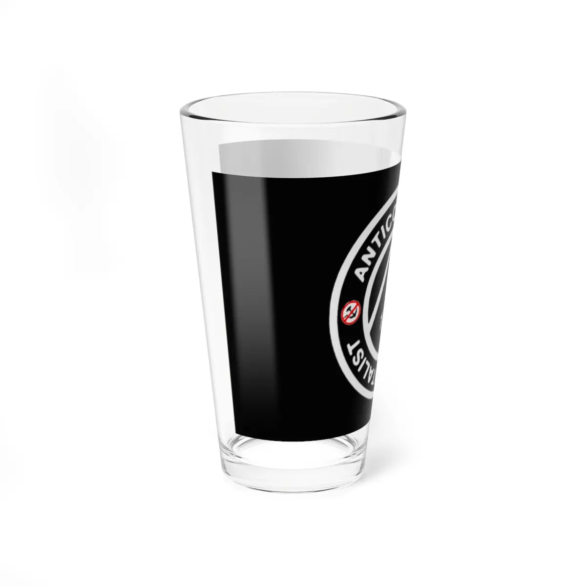 SKU:25787118461127494376 Size:16oz