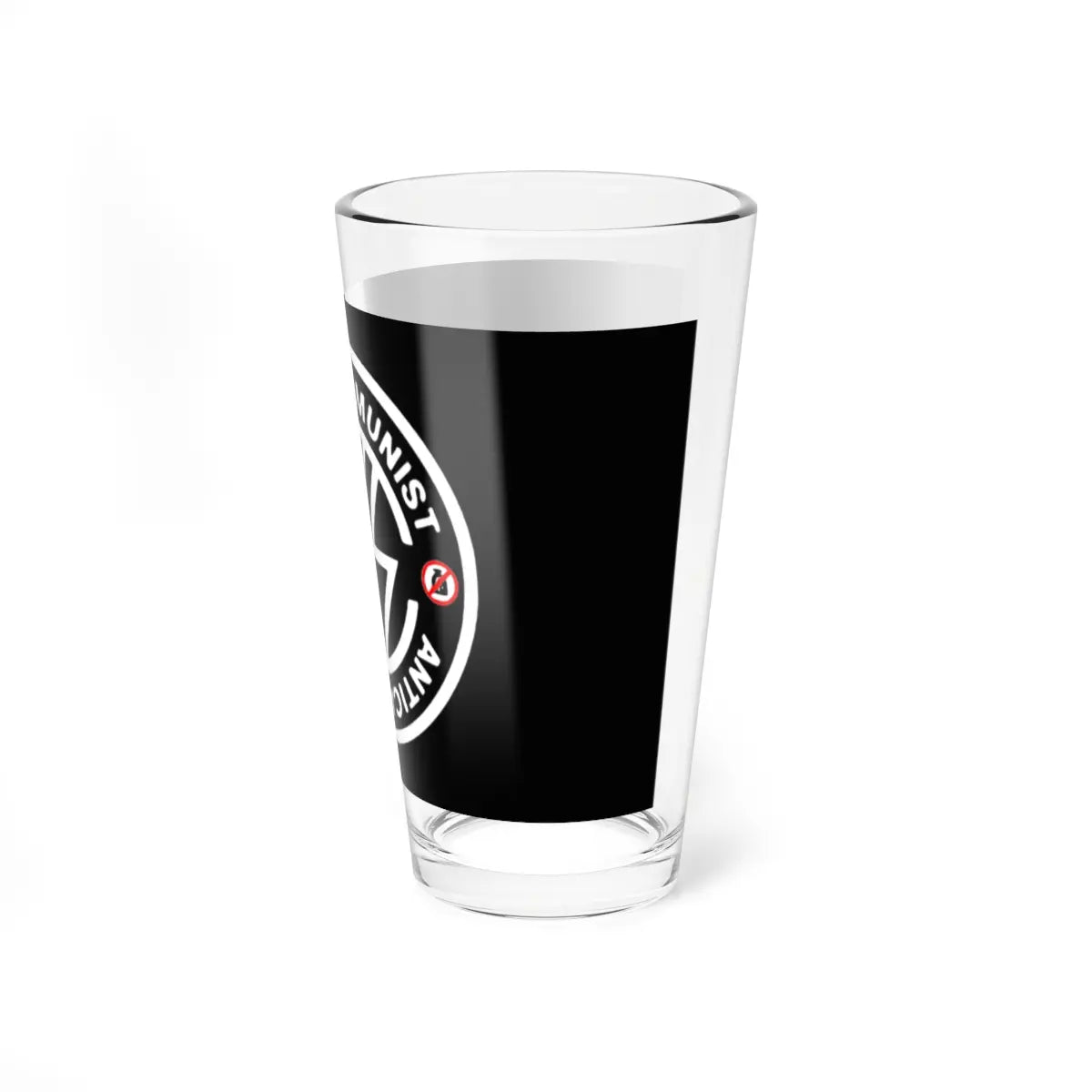 SKU:25787118461127494376 Size:16oz