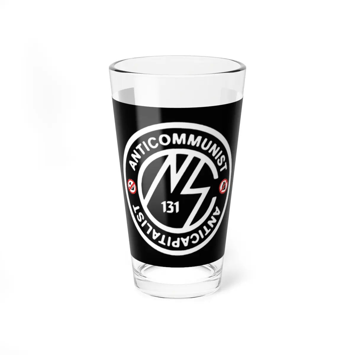 SKU:25787118461127494376 Size:16oz